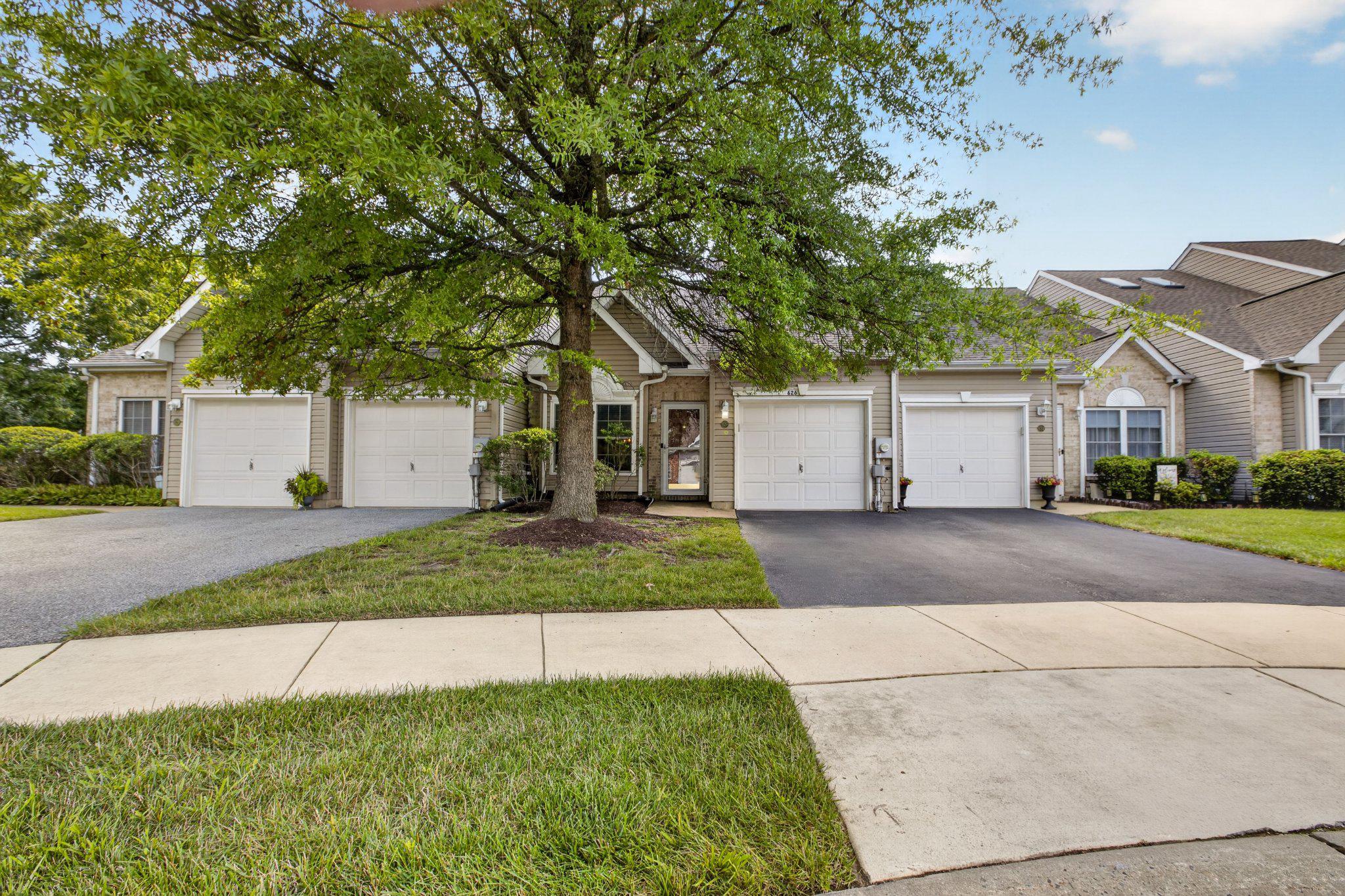 626 Kendall Dr Property Photo 4