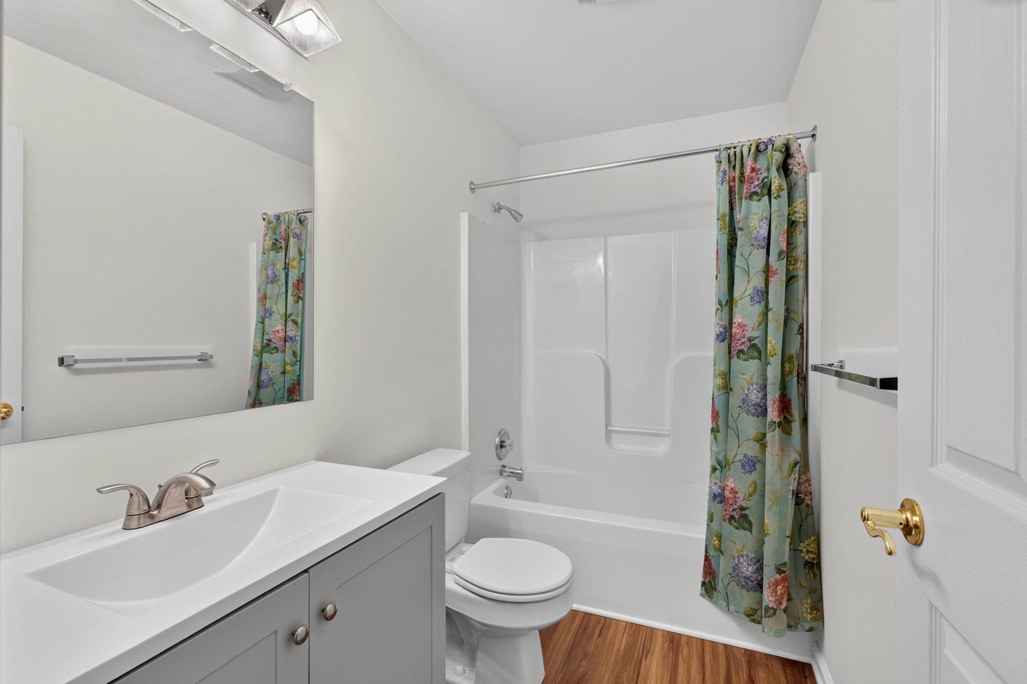 626 Kendall Dr Property Photo 12