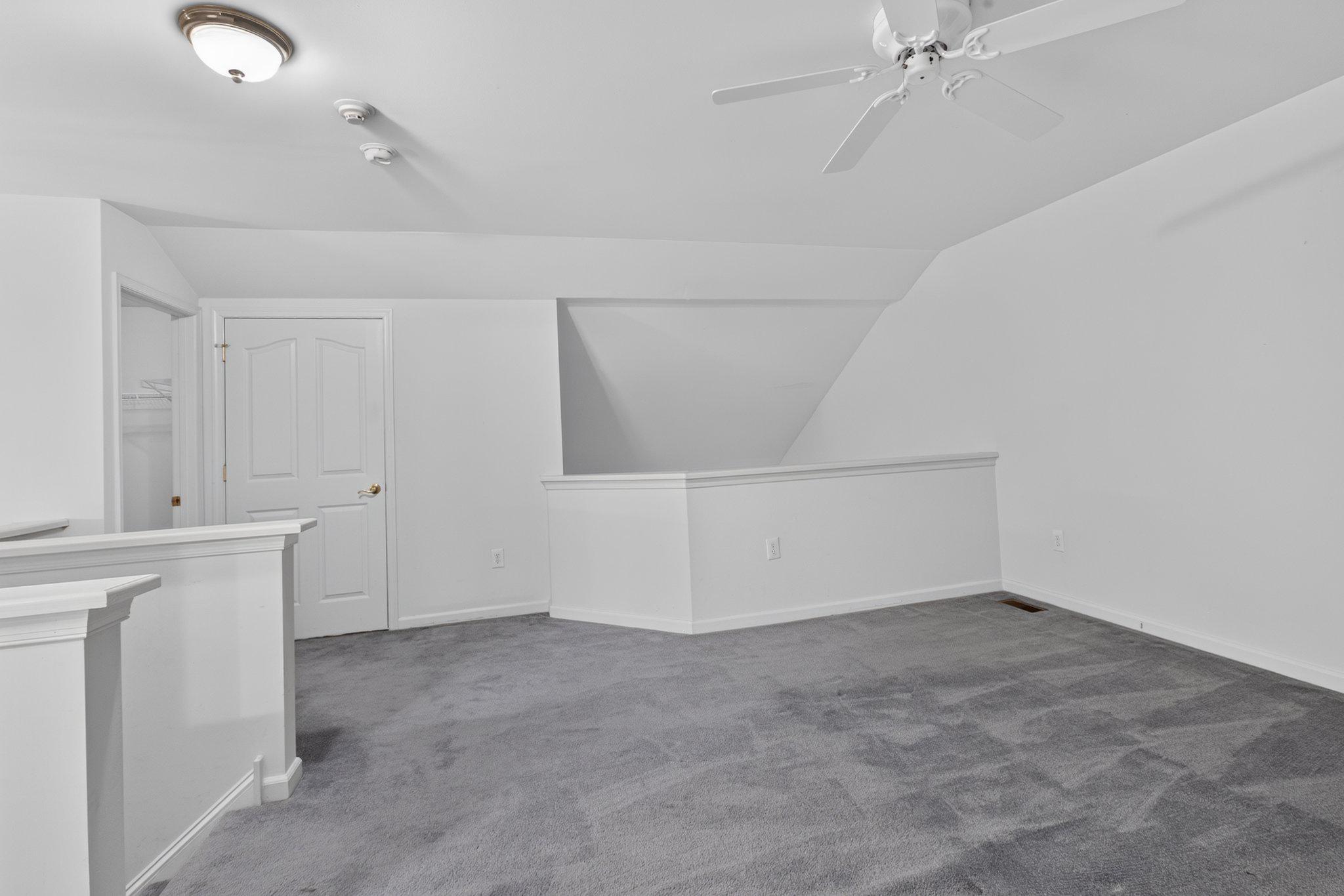 626 Kendall Dr Property Photo 17