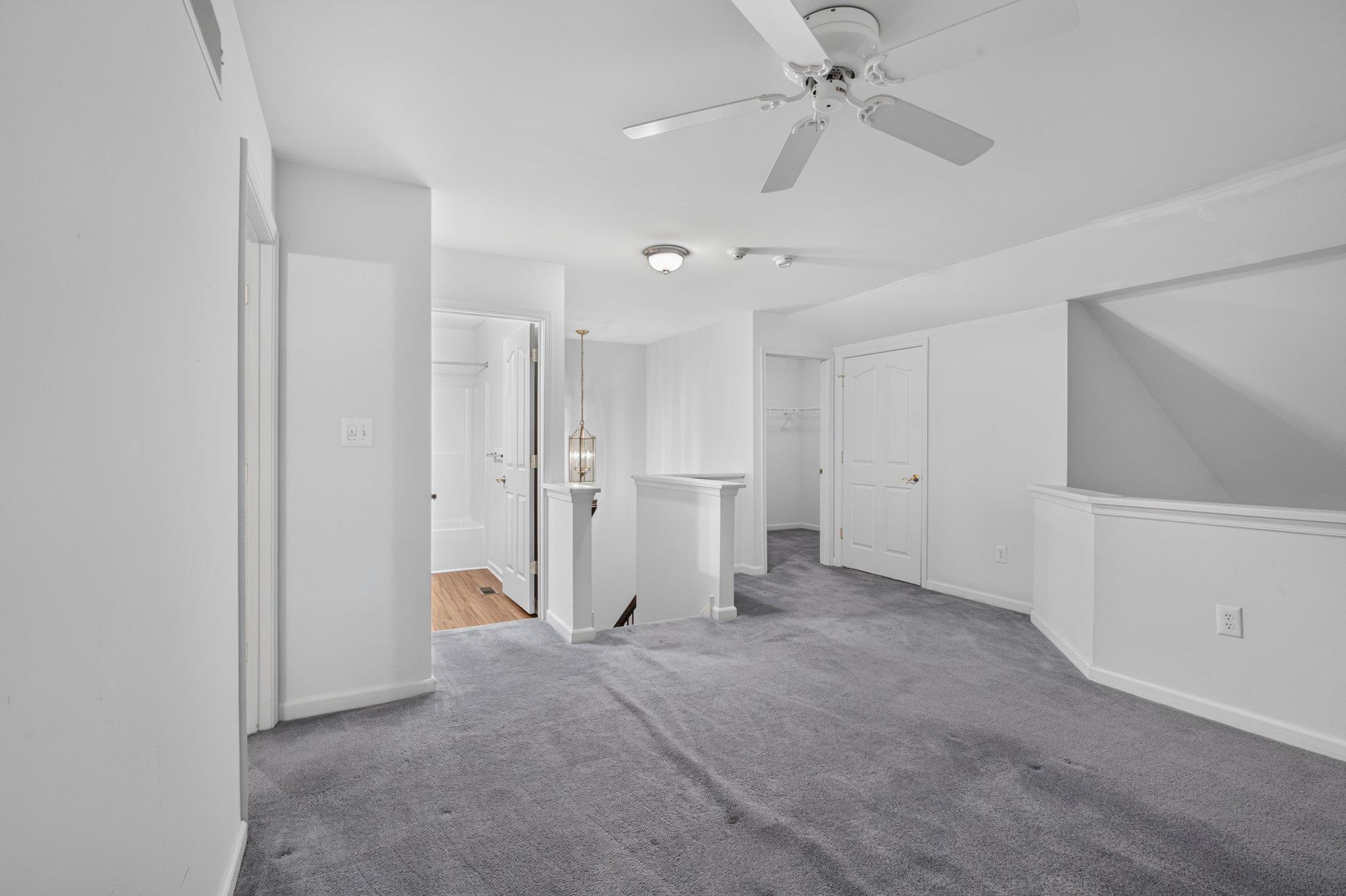 626 Kendall Dr Property Photo 18