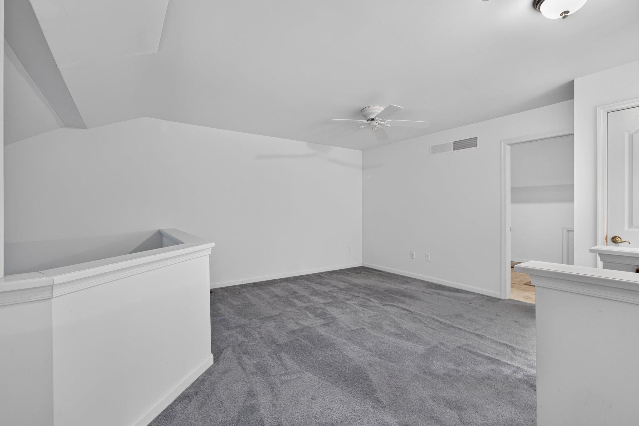 626 Kendall Dr Property Photo 19