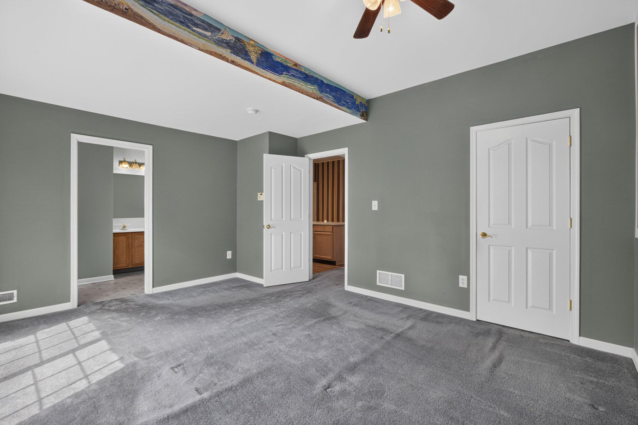 626 Kendall Dr Property Photo 25
