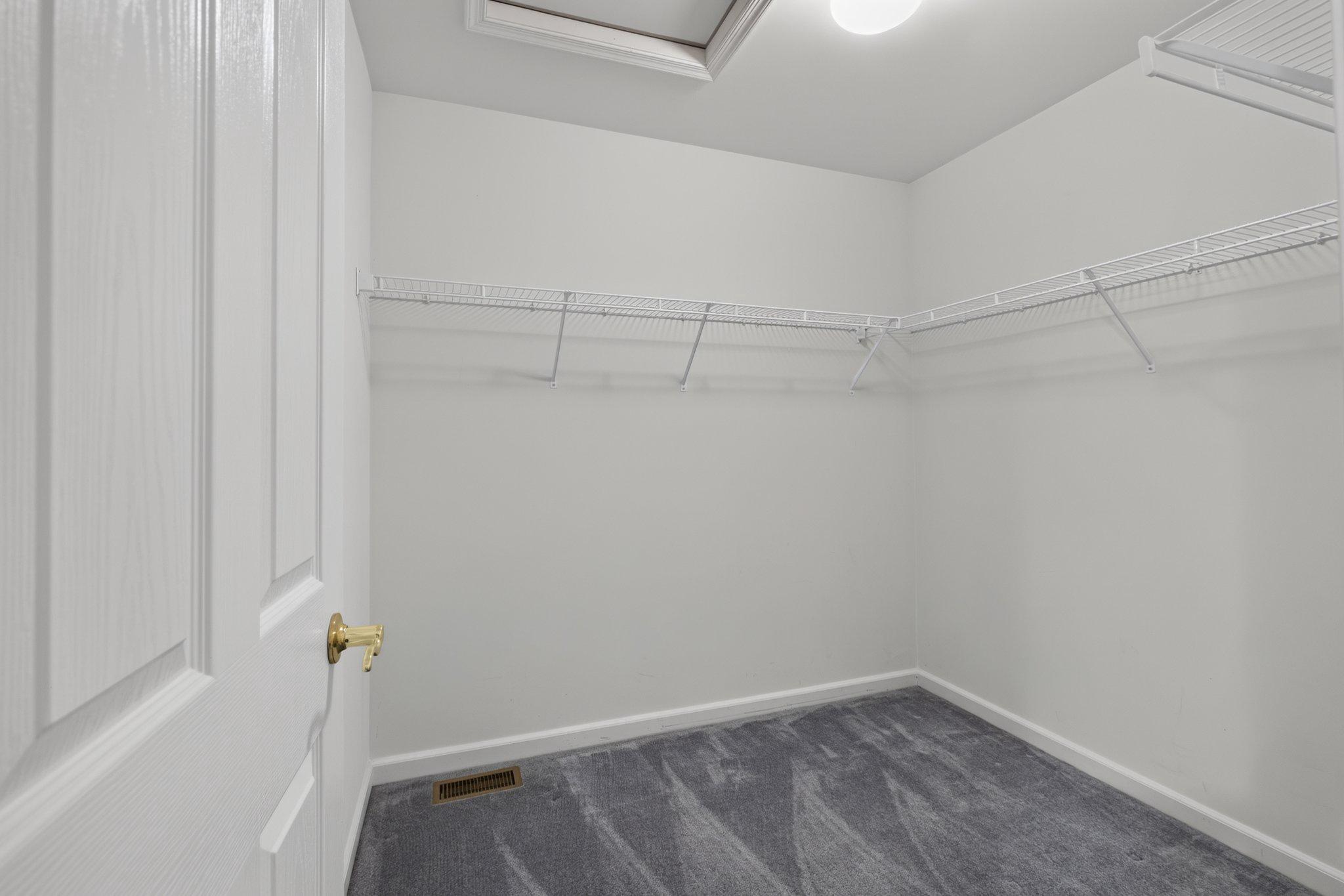 626 Kendall Dr Property Photo 27