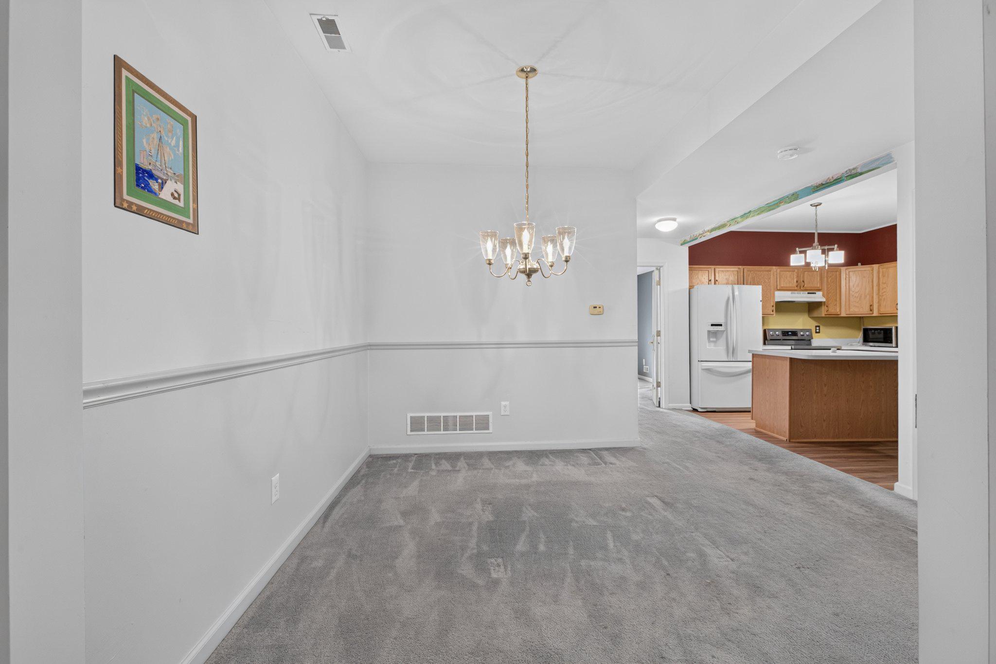626 Kendall Dr Property Photo 35