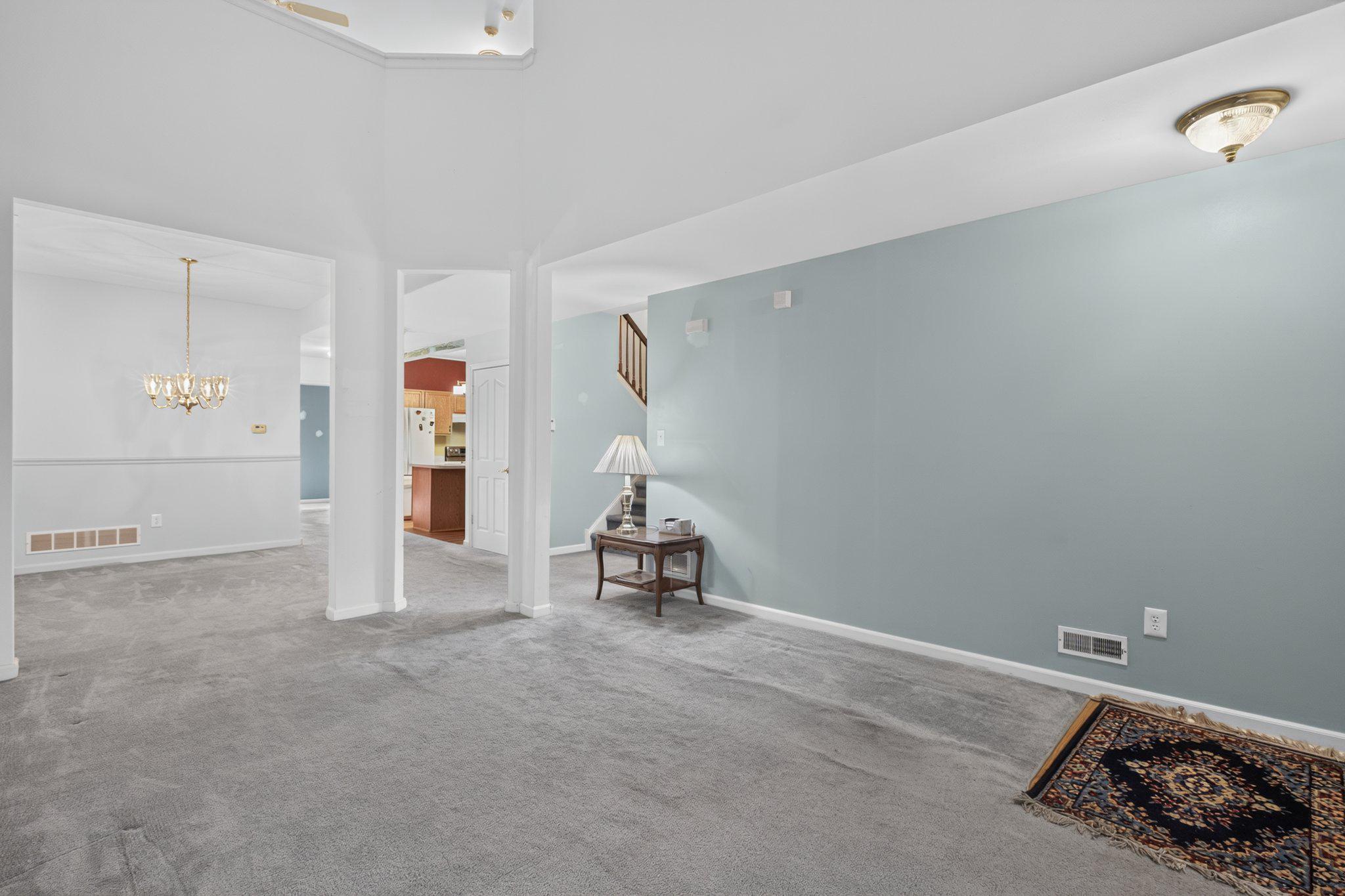 626 Kendall Dr Property Photo 36