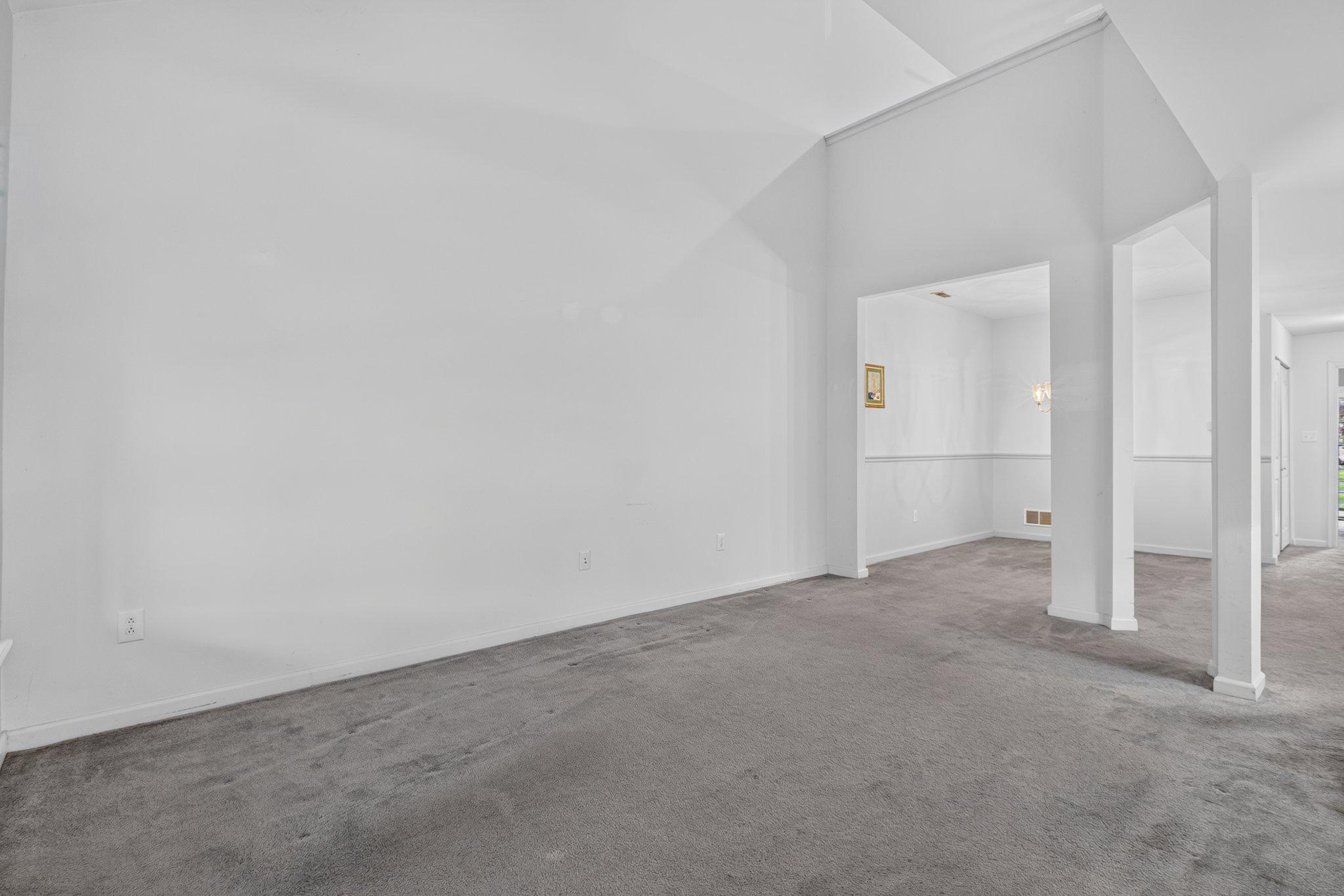 626 Kendall Dr Property Photo 37