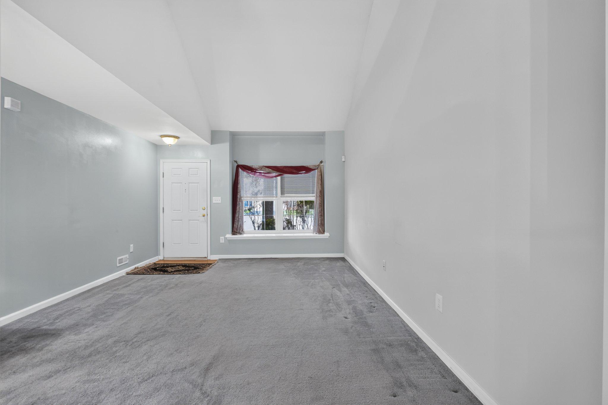 626 Kendall Dr Property Photo 39