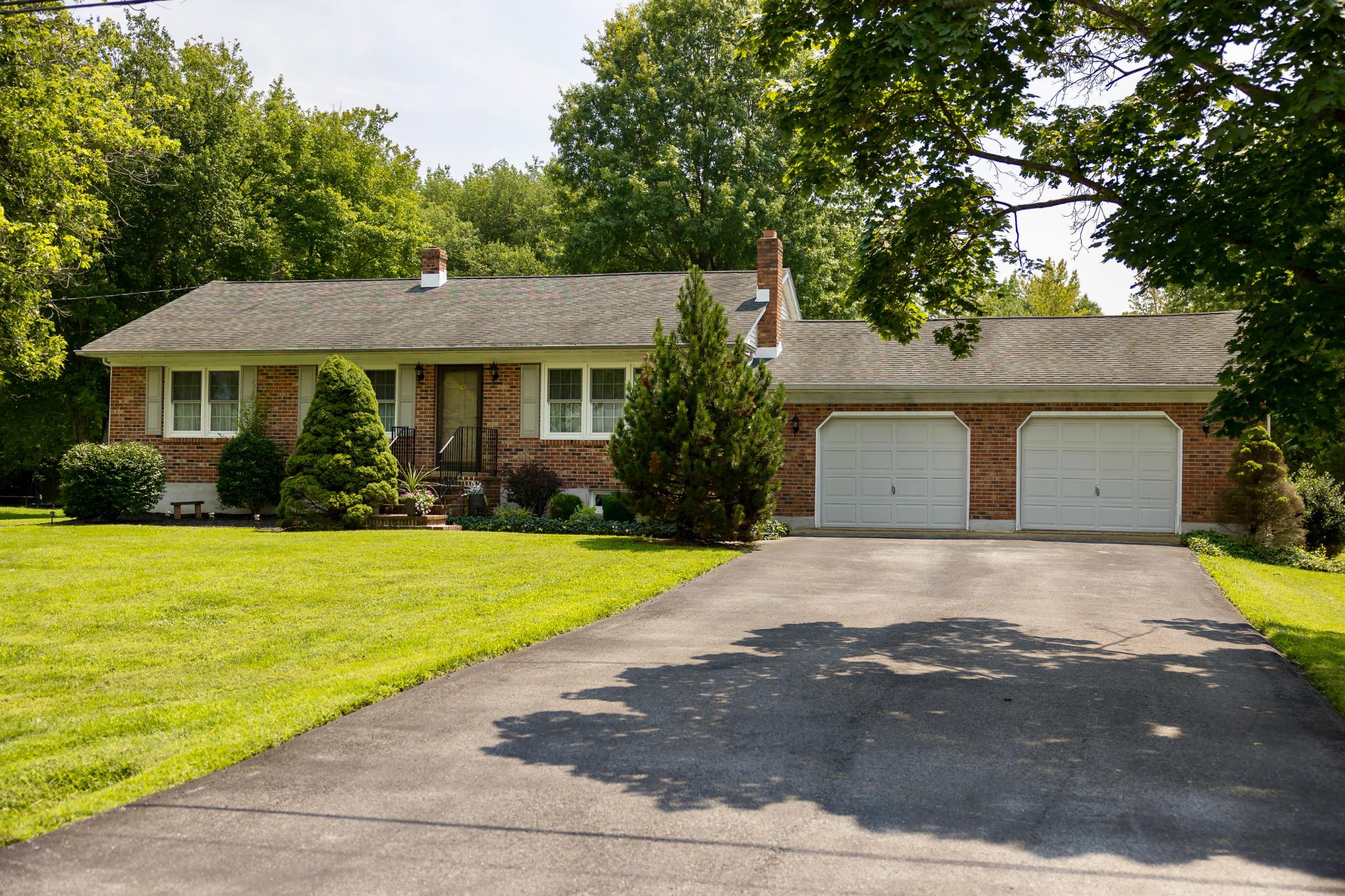 11 Bowfin Dr Property Photo 1