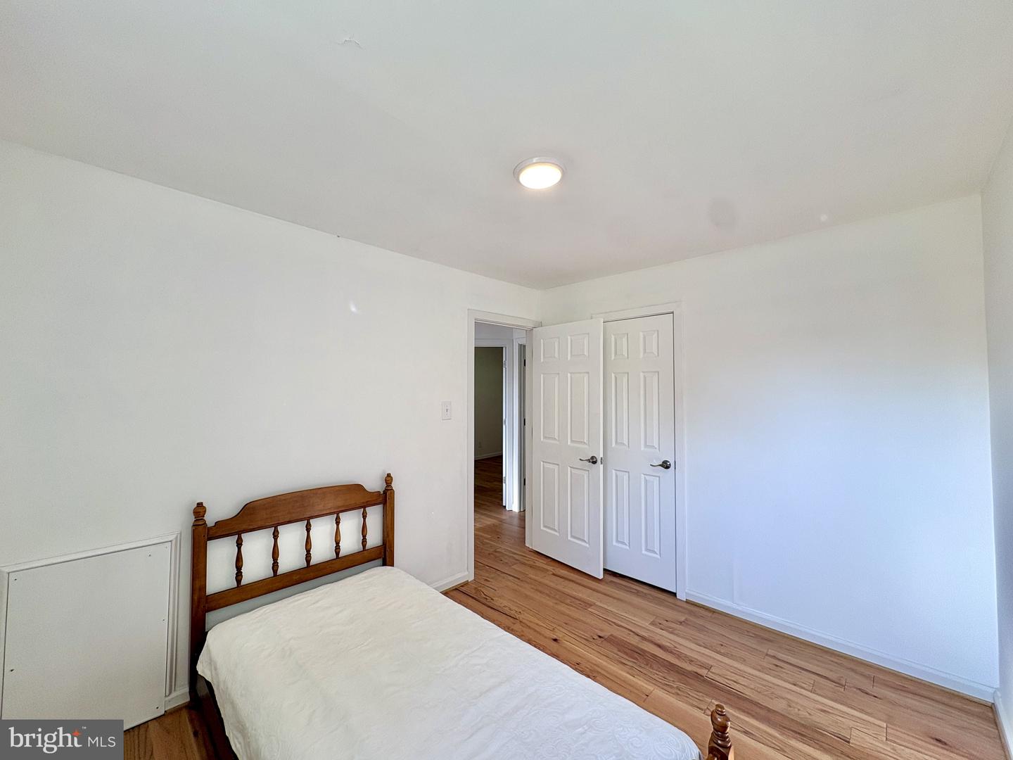 57 Saint John Dr Property Photo 15