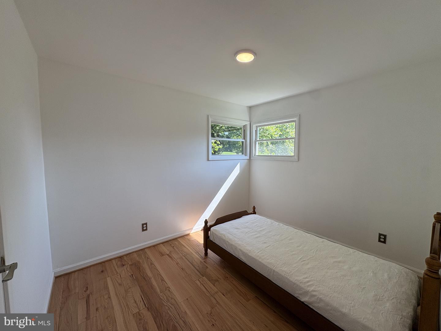 57 Saint John Dr Property Photo 16