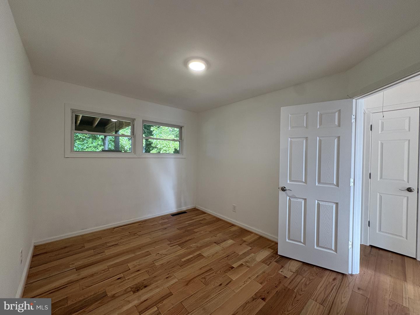 57 Saint John Dr Property Photo 17