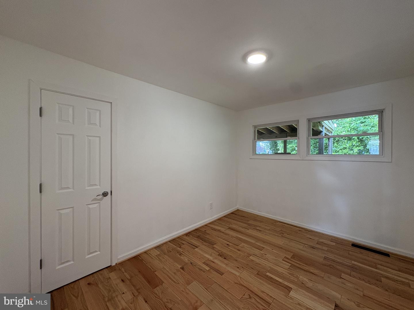 57 Saint John Dr Property Photo 18