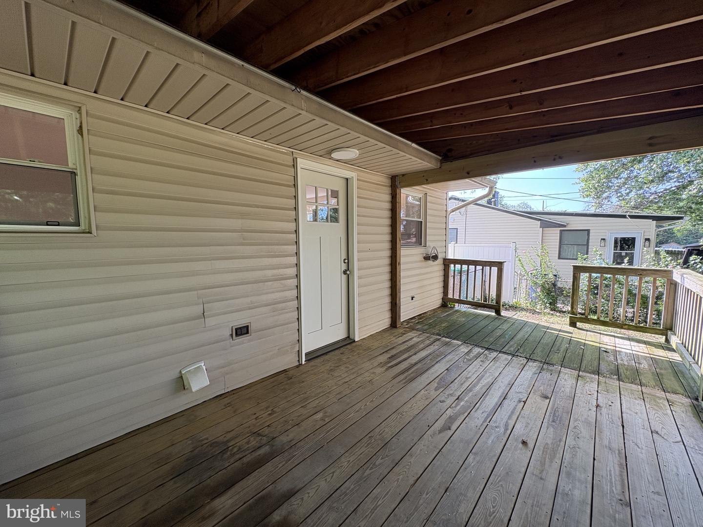 57 Saint John Dr Property Photo 20