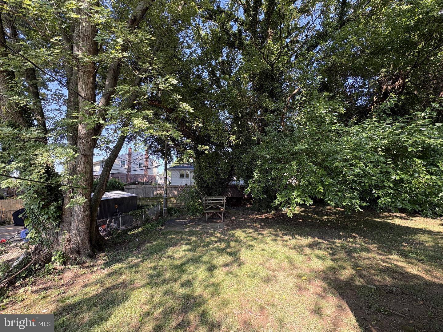 57 Saint John Dr Property Photo 22