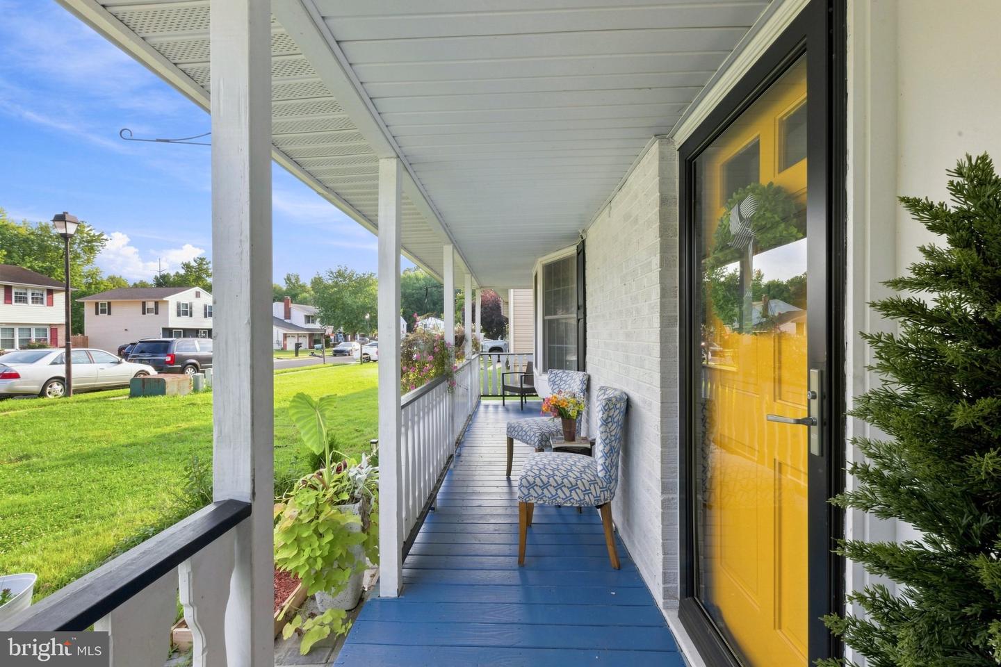 58 Upland Ct Property Photo 4
