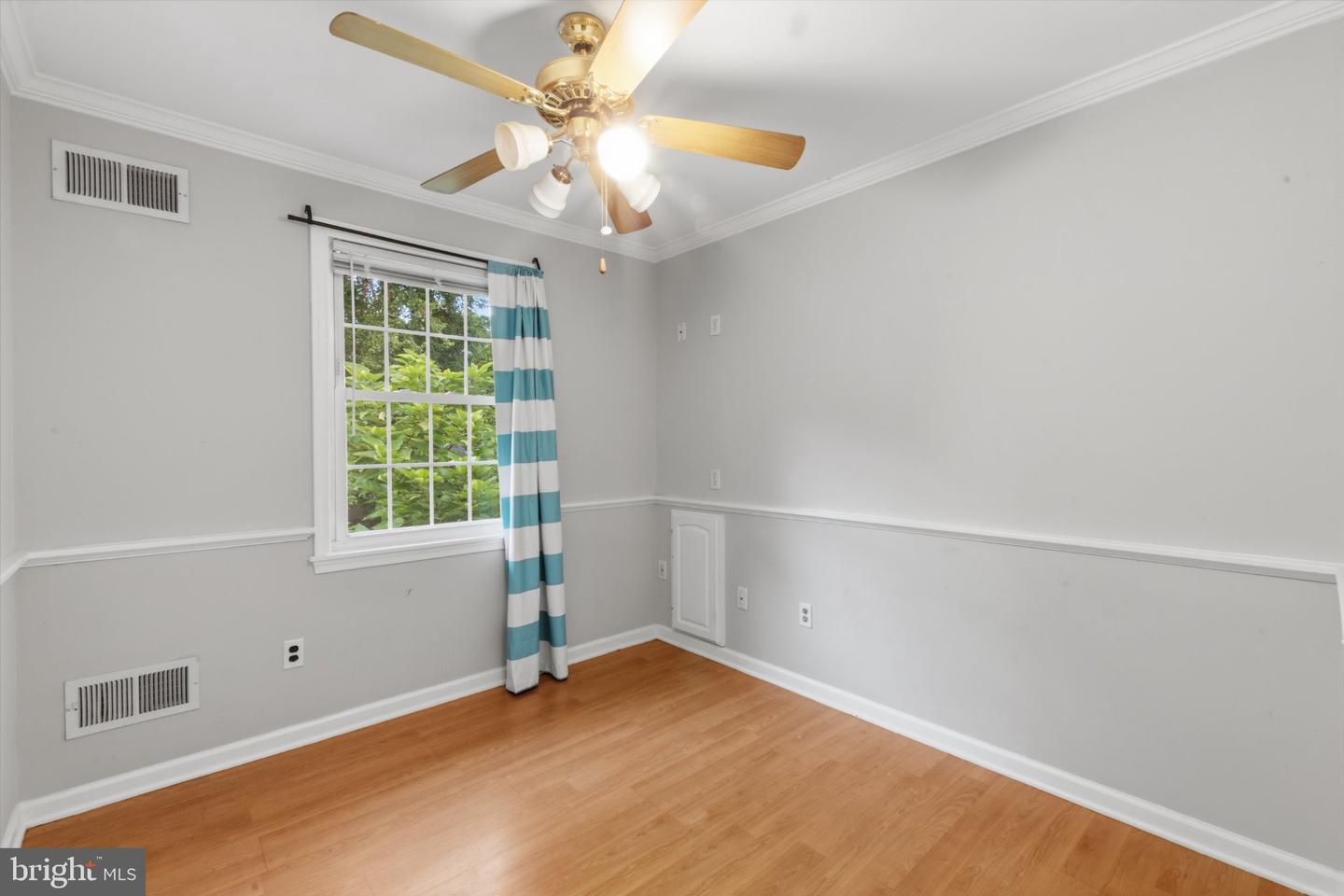 58 Upland Ct Property Photo 25