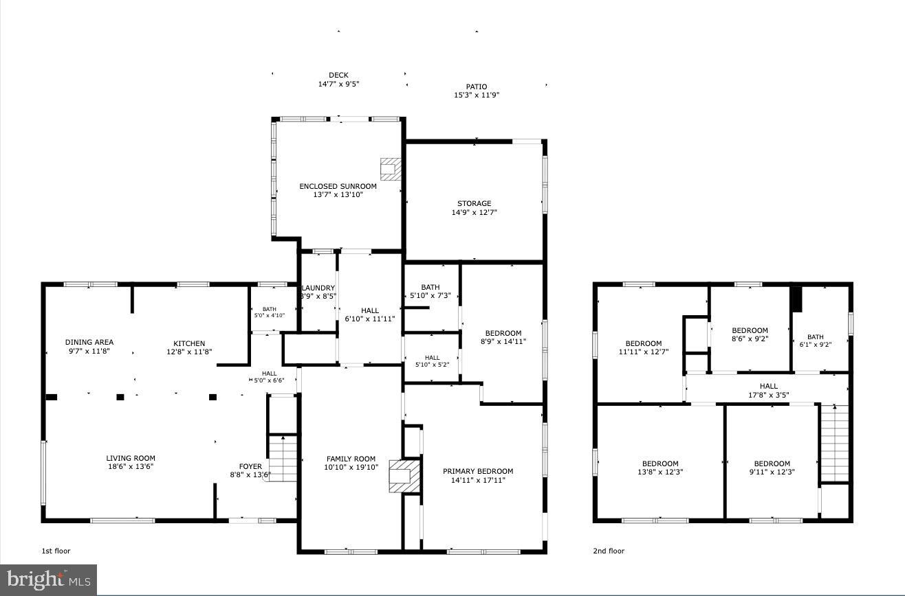 58 Upland Ct Property Photo 30