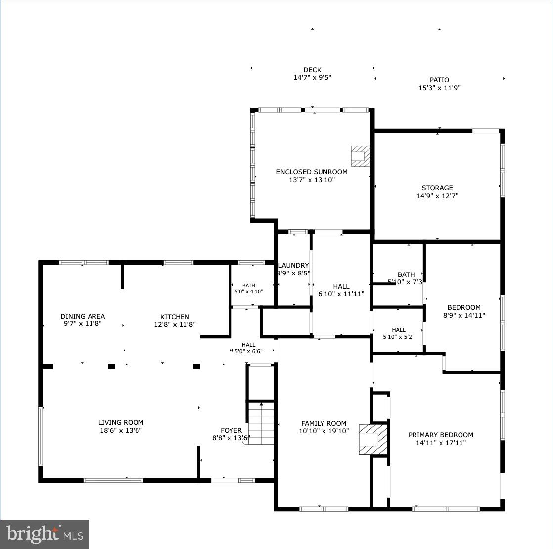 58 Upland Ct Property Photo 31