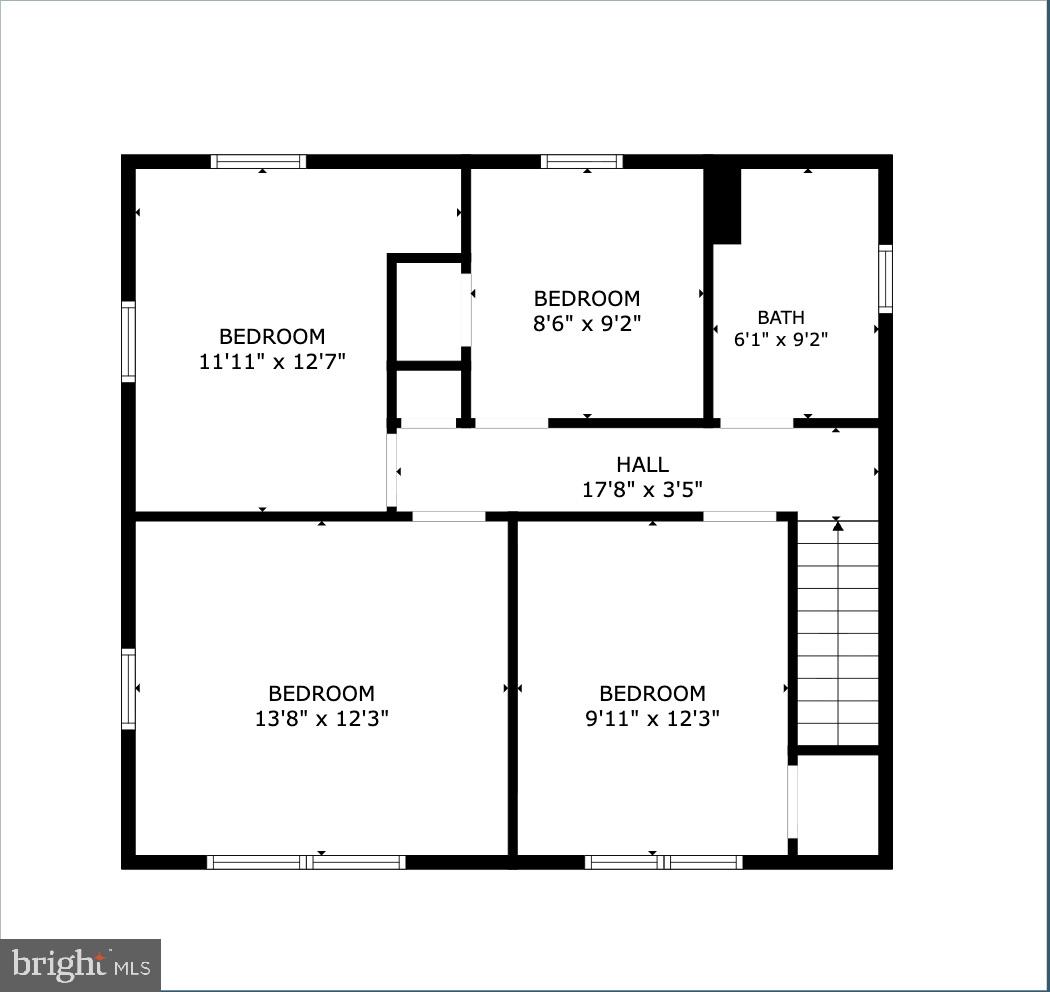 58 Upland Ct Property Photo 32