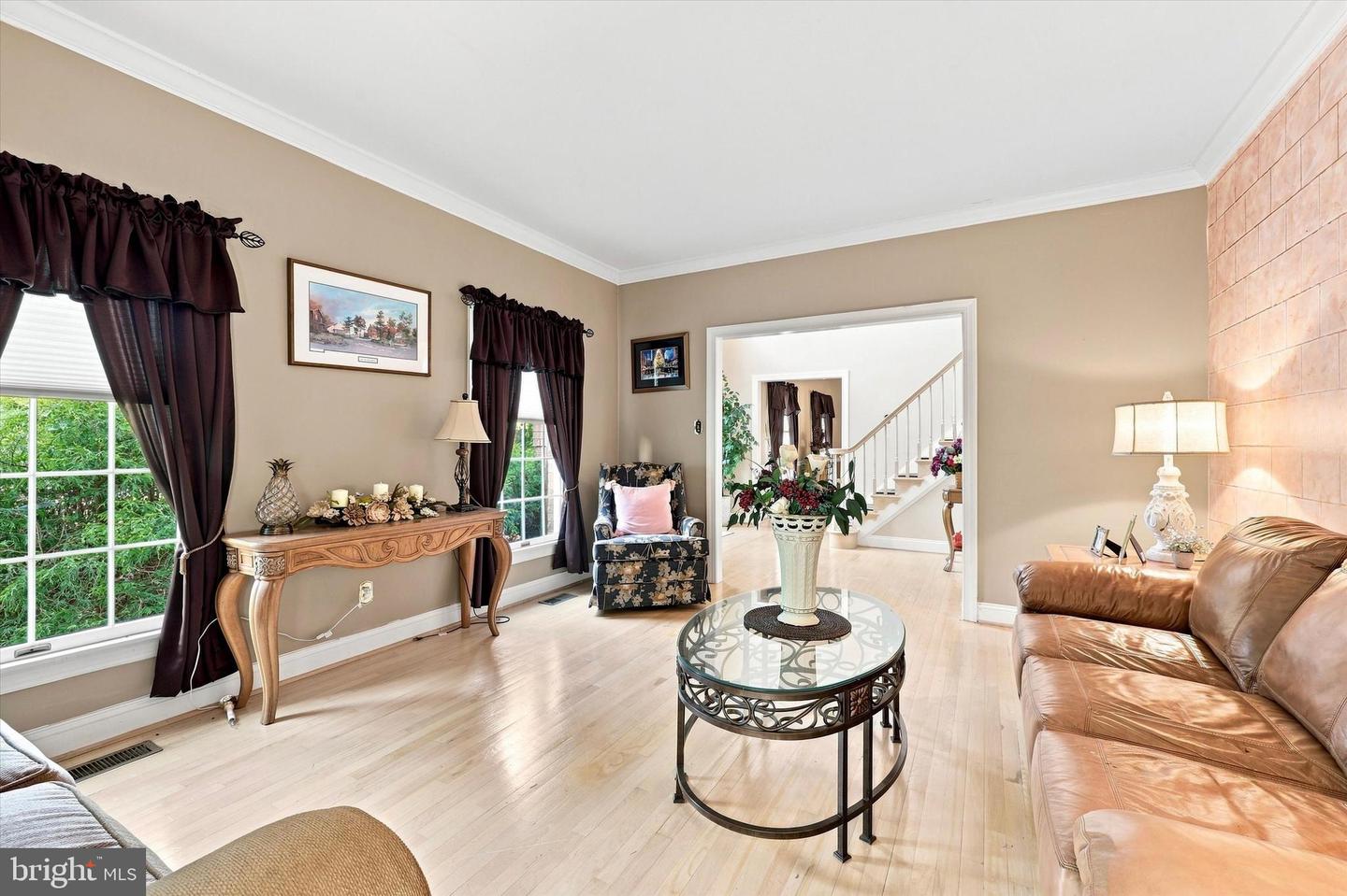 7 Emma Dr Property Photo 4