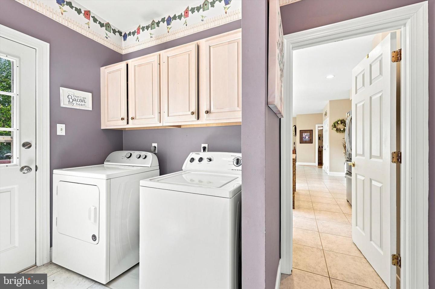 7 Emma Dr Property Photo 12