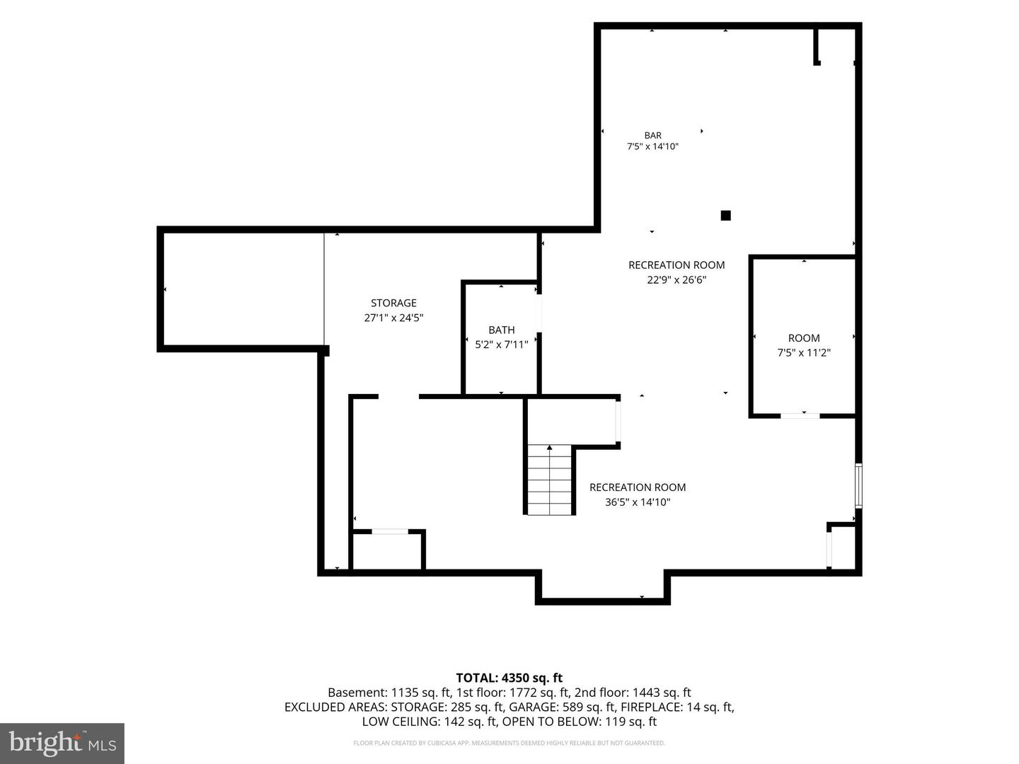 7 Emma Dr Property Photo 36