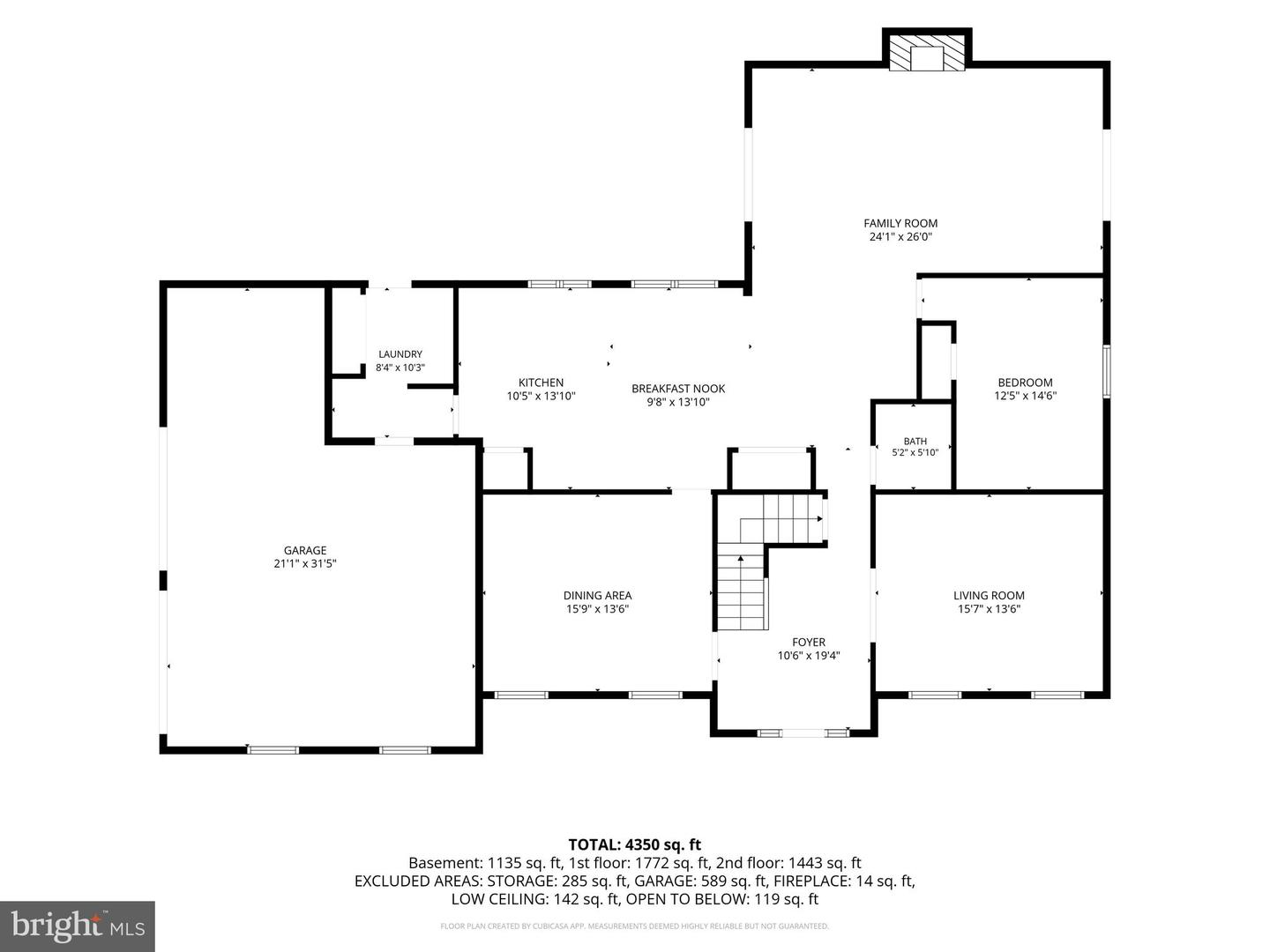 7 Emma Dr Property Photo 37