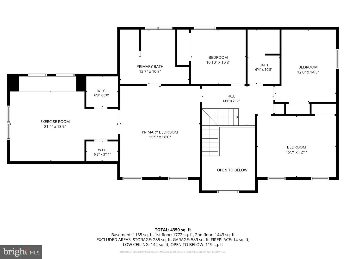 7 Emma Dr Property Photo 38