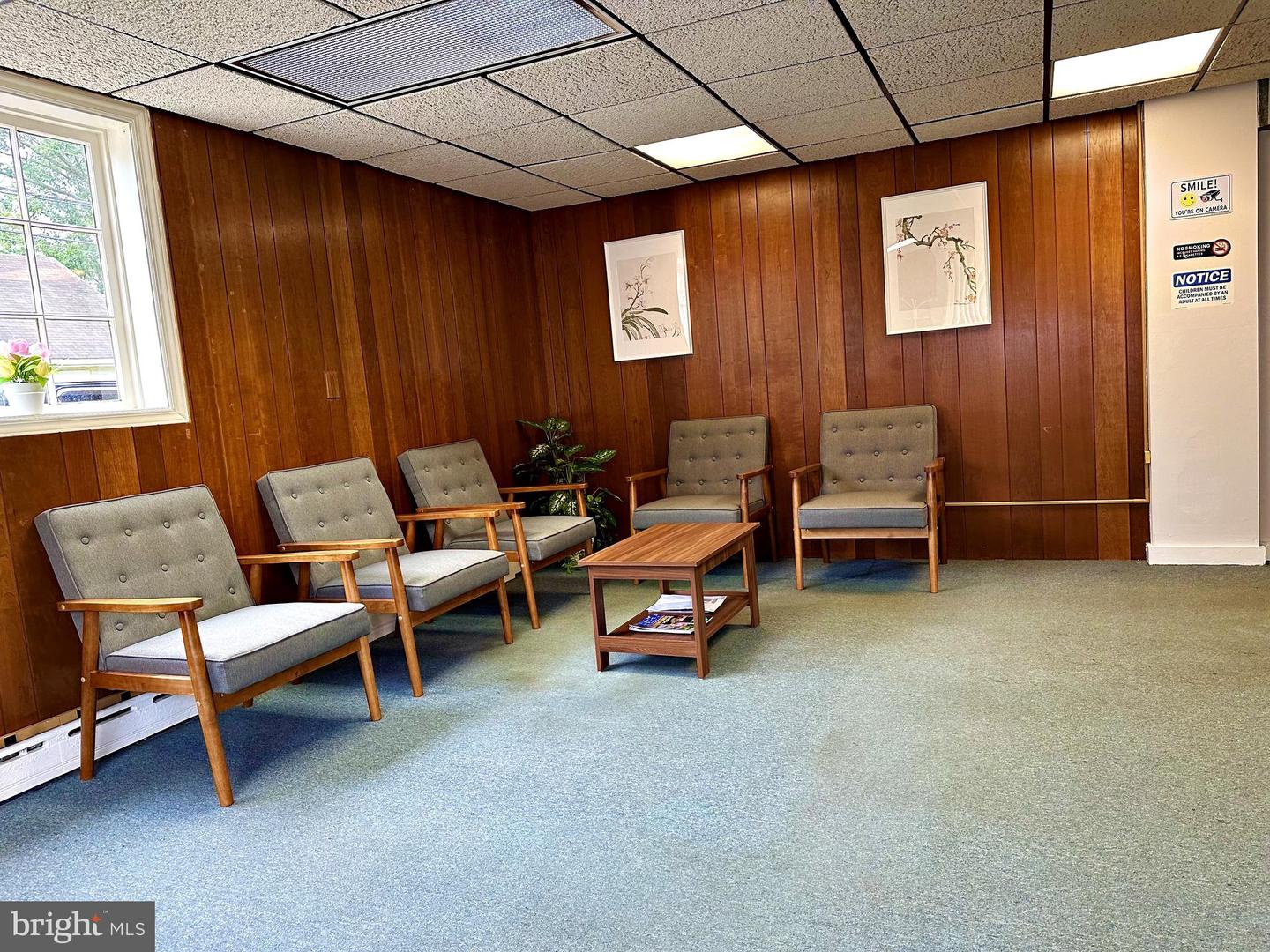 14 E 40th St #office 101 Property Photo 2