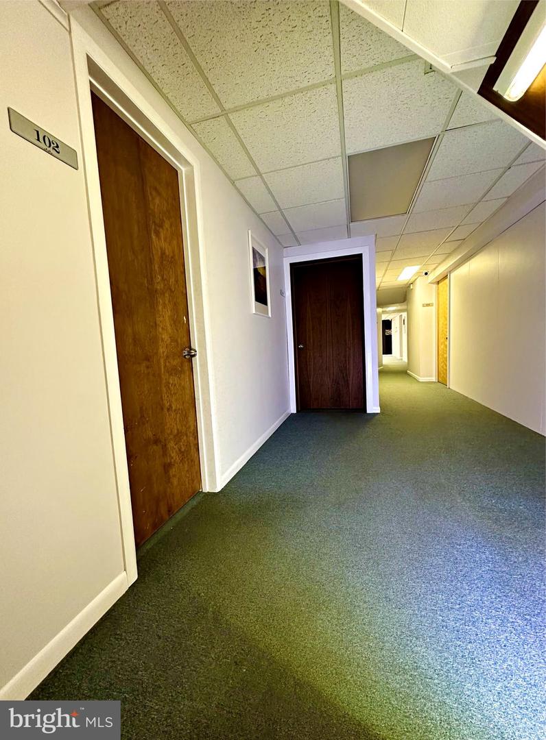 14 E 40th St #office 101 Property Photo 3