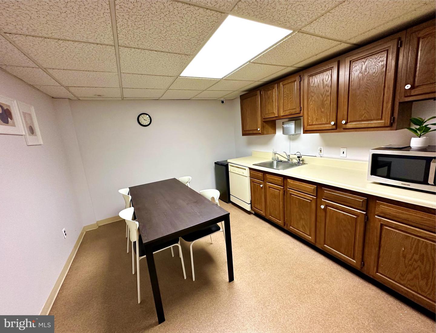 14 E 40th St #office 101 Property Photo 4
