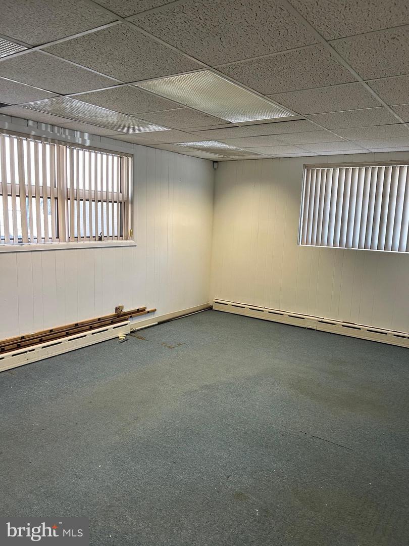 14 E 40th St #office 101 Property Photo 7