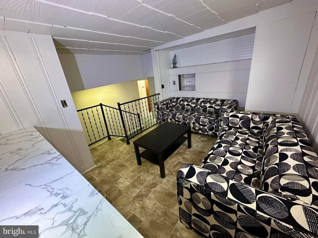 14 E 40th St #office 103 Property Photo 8