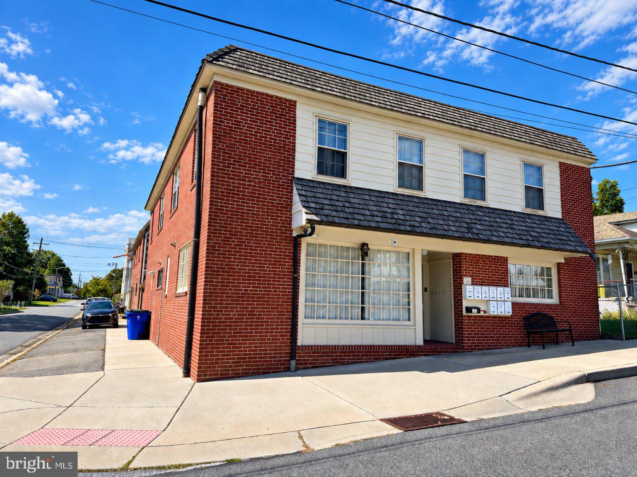 14 40TH #OFFICE 105 Property Photo 1