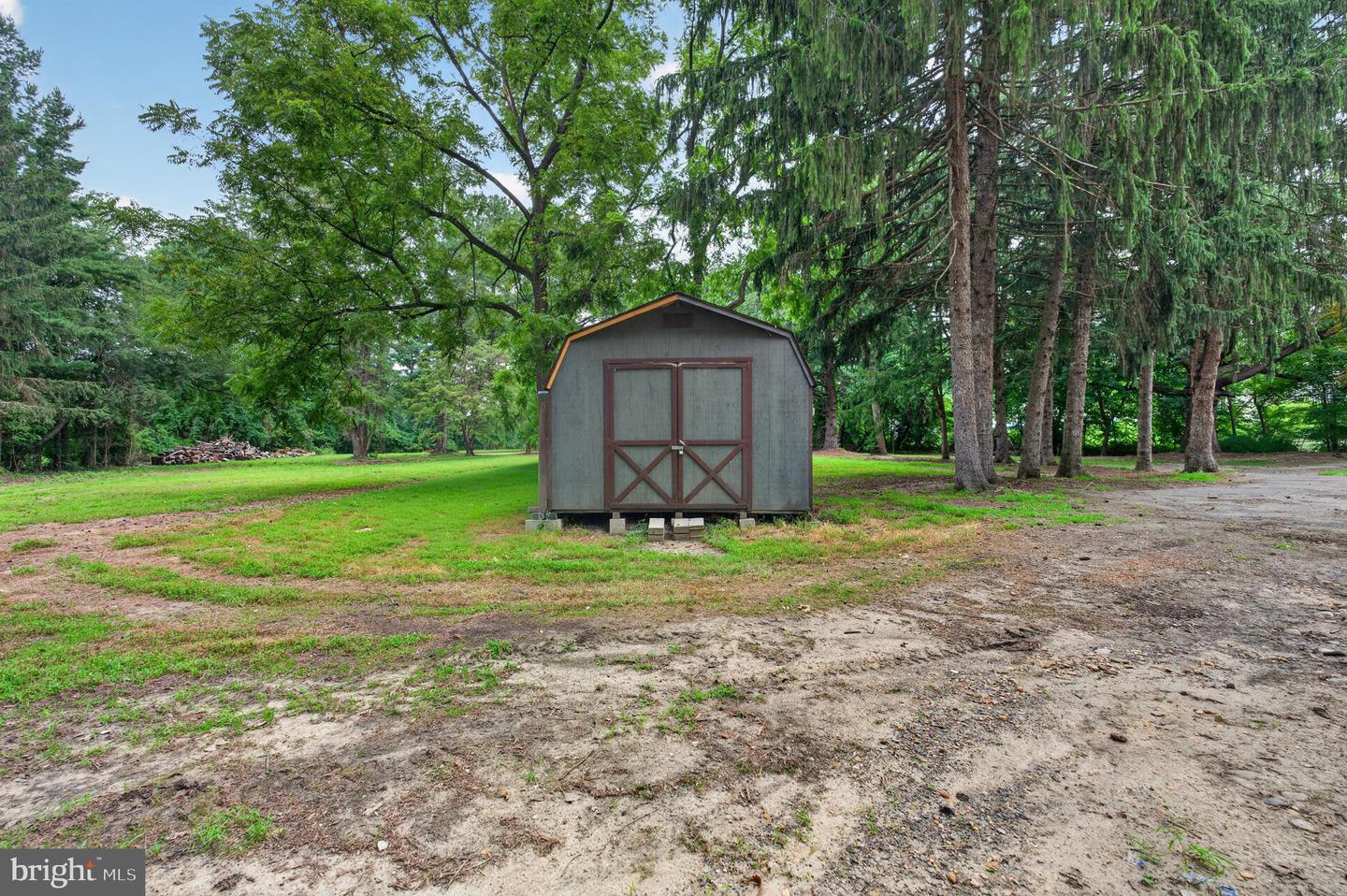 354 Old Baltimore Pike Property Photo 34