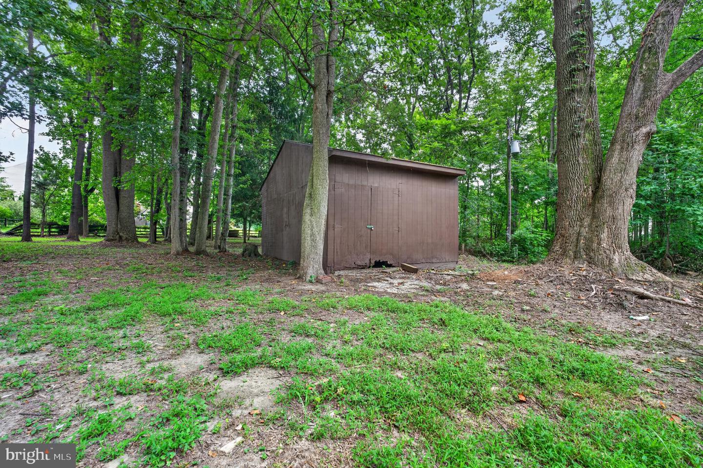 354 Old Baltimore Pike Property Photo 35