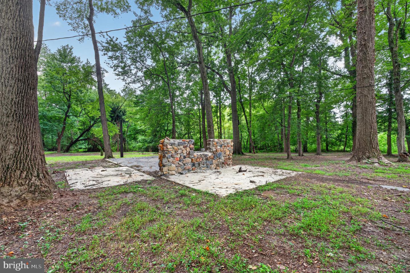 354 Old Baltimore Pike Property Photo 36