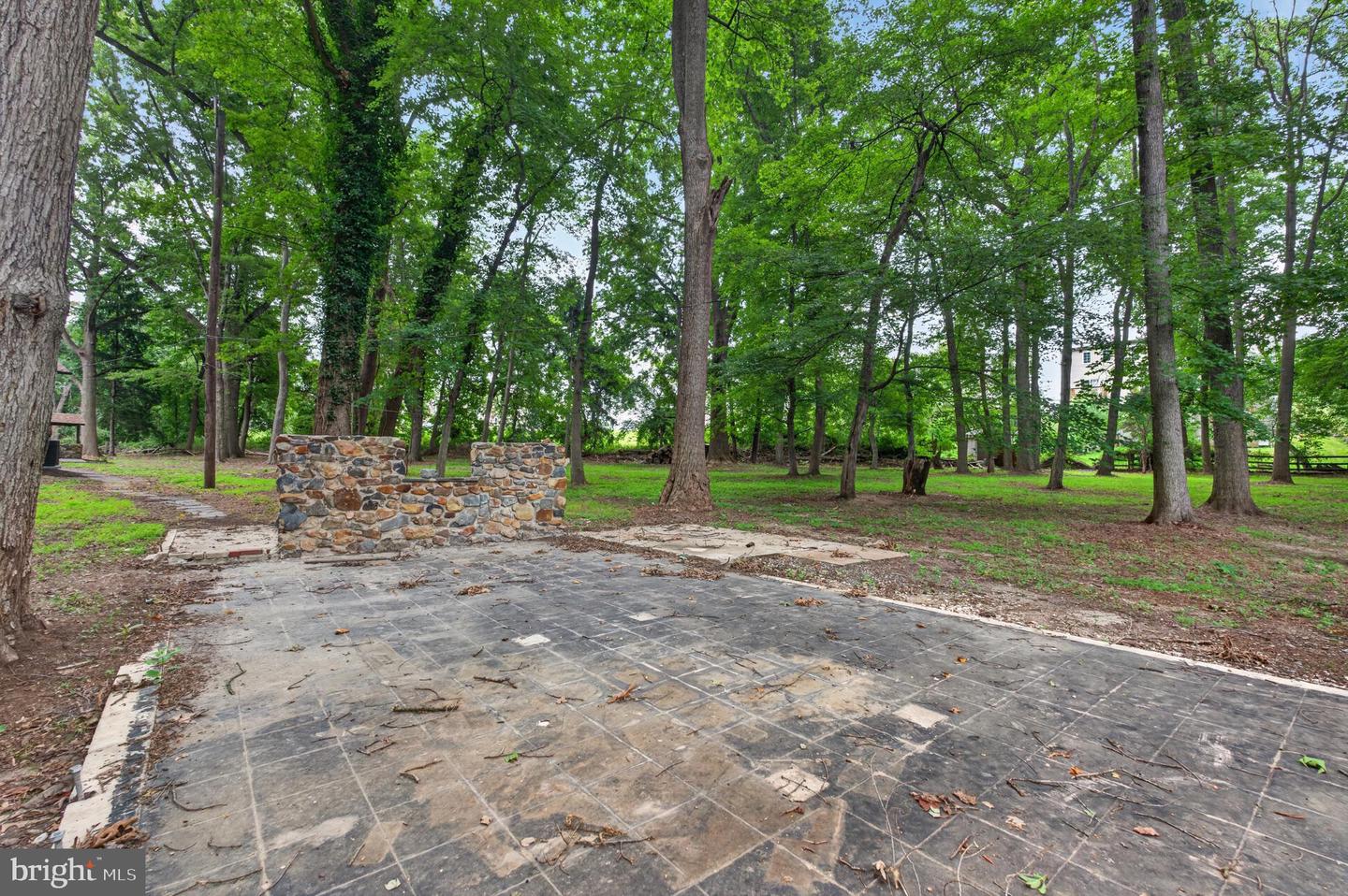 354 Old Baltimore Pike Property Photo 37