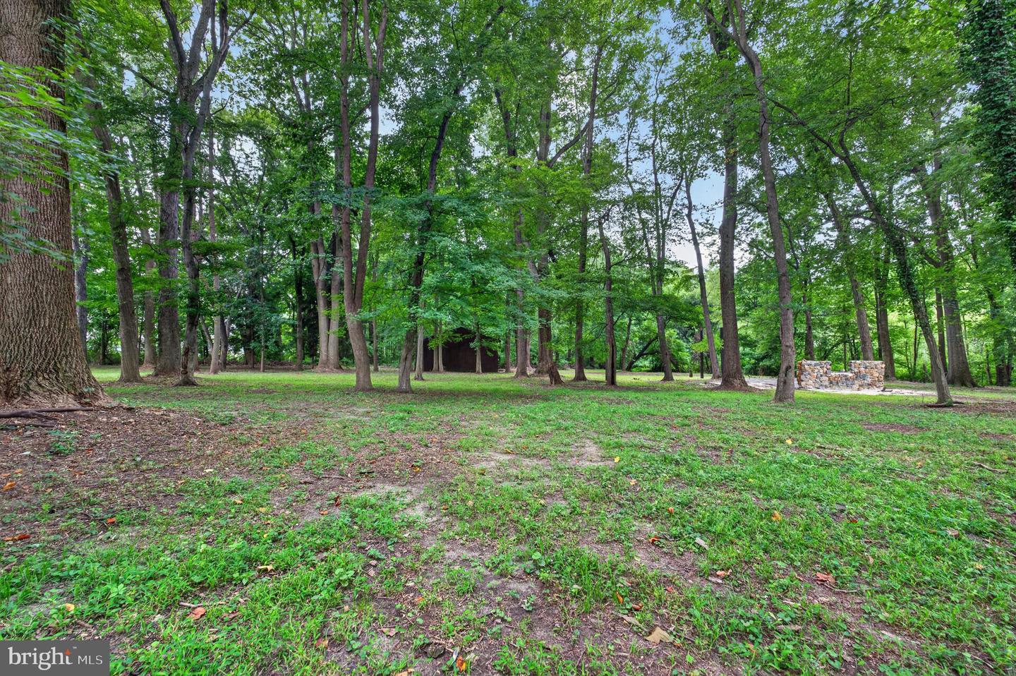 354 Old Baltimore Pike Property Photo 38