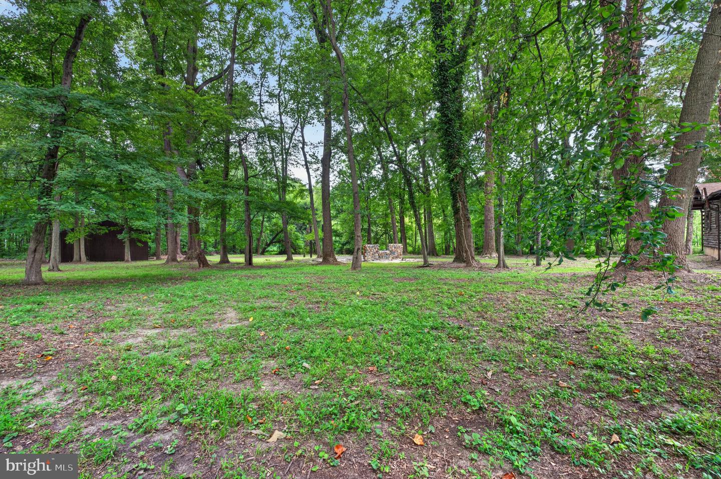 354 Old Baltimore Pike Property Photo 39