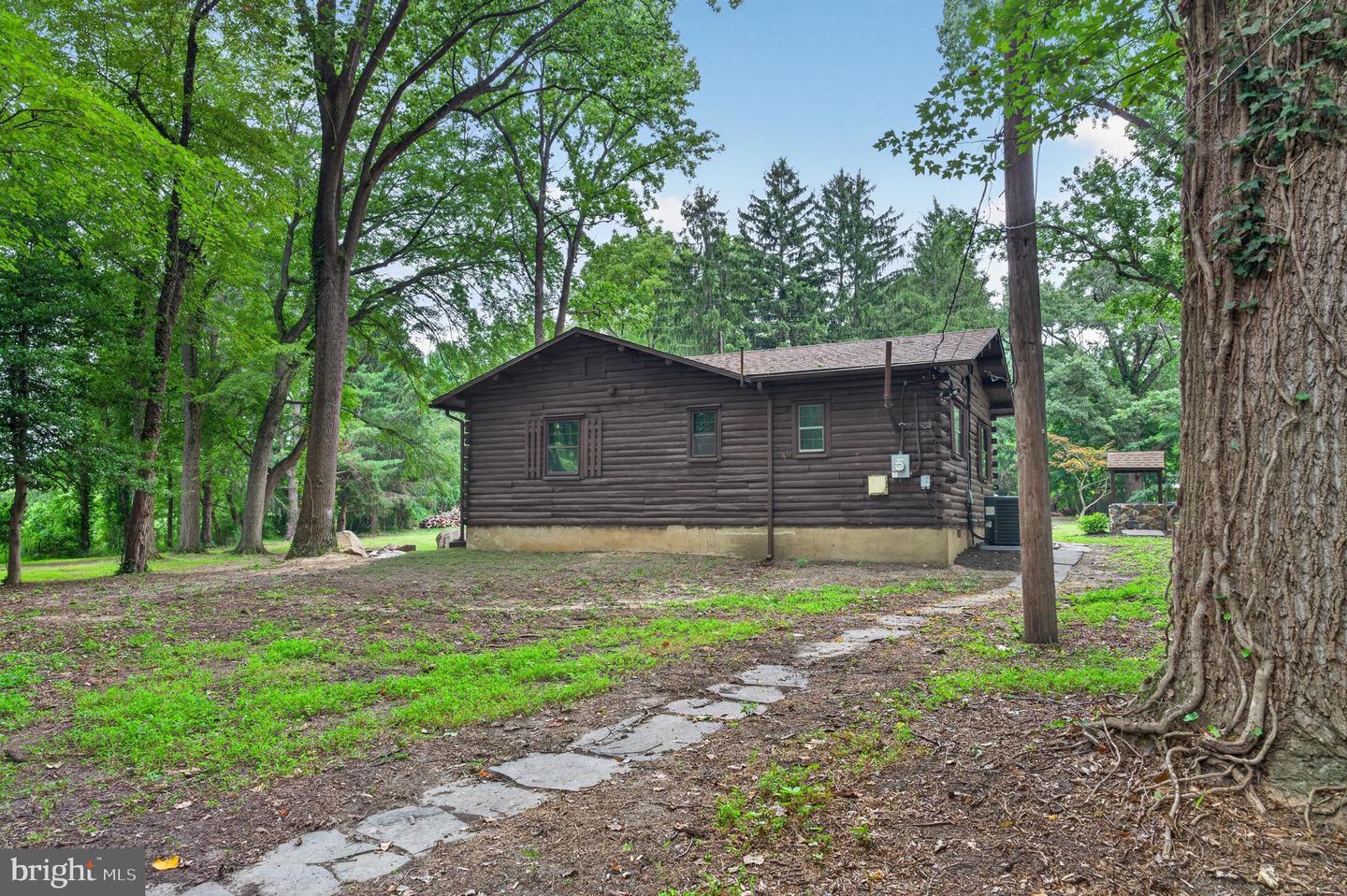 354 Old Baltimore Pike Property Photo 40