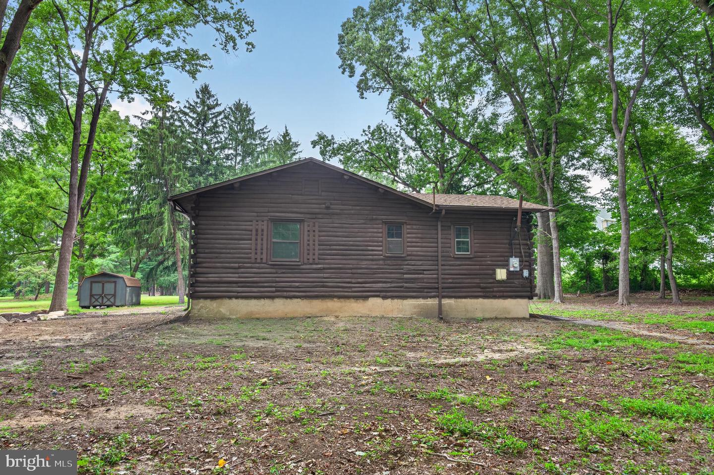 354 Old Baltimore Pike Property Photo 41