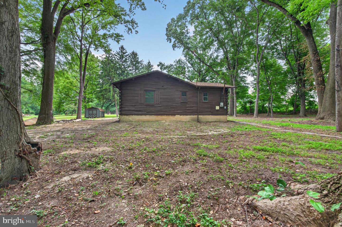 354 Old Baltimore Pike Property Photo 42