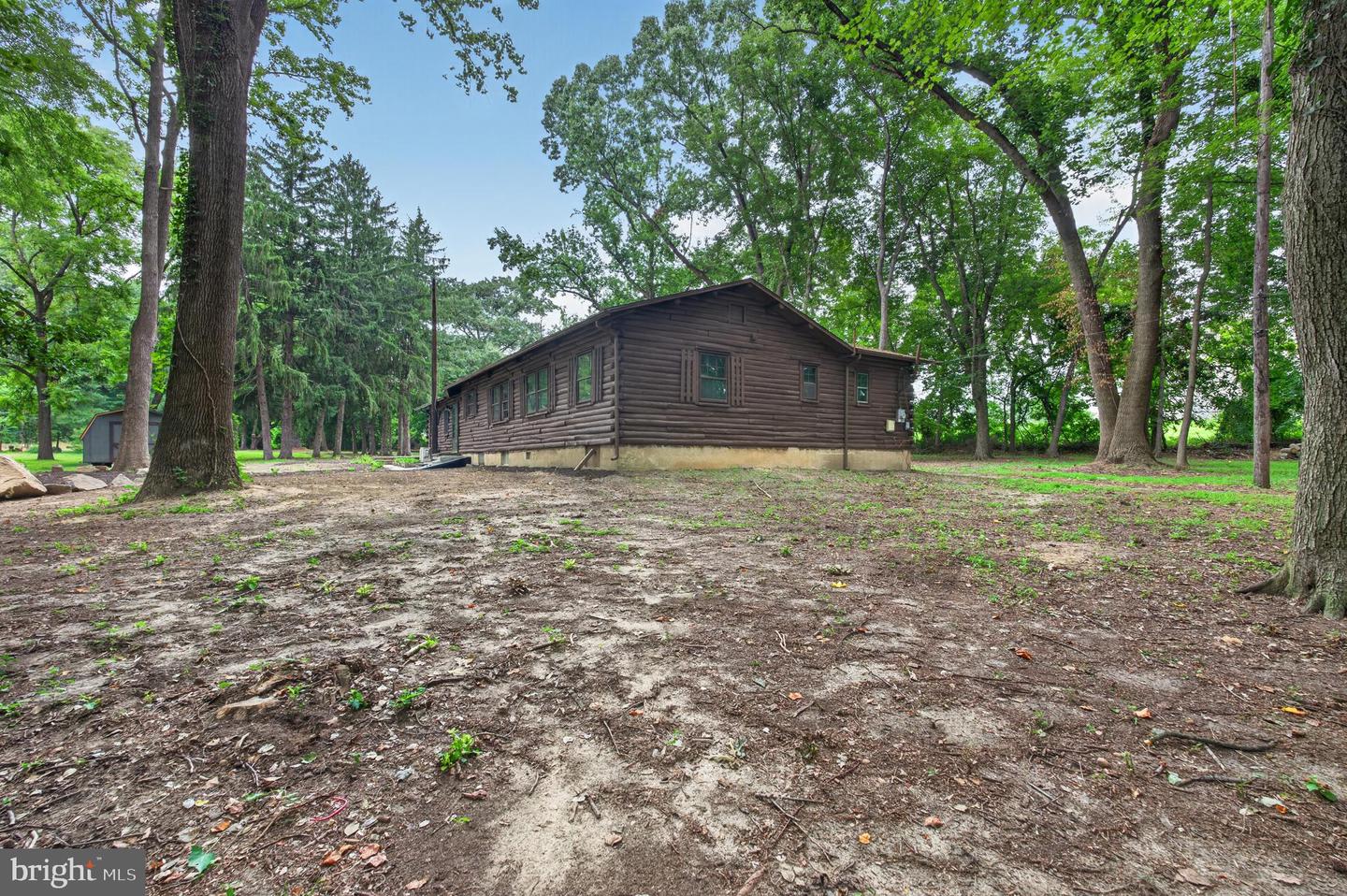 354 Old Baltimore Pike Property Photo 43