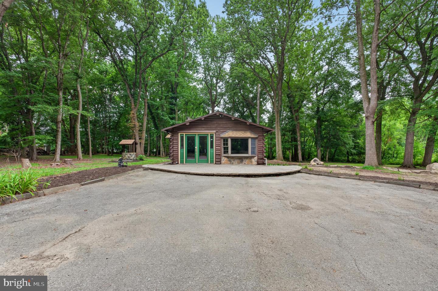 354 Old Baltimore Pike Property Photo 46