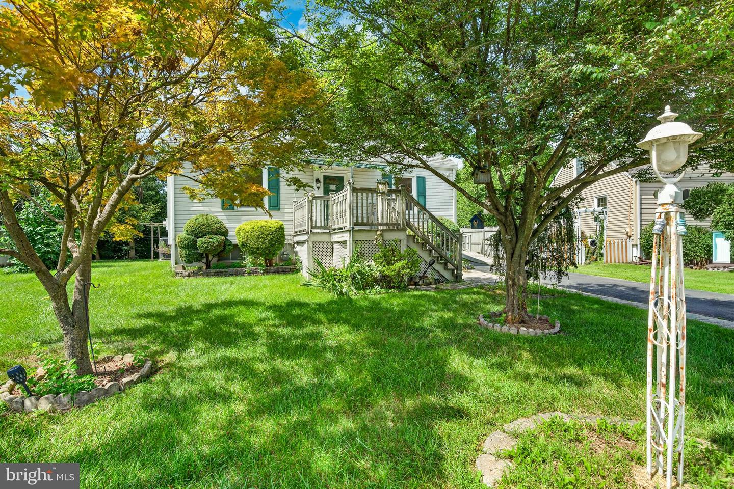 5 Devon Rd Property Photo 2