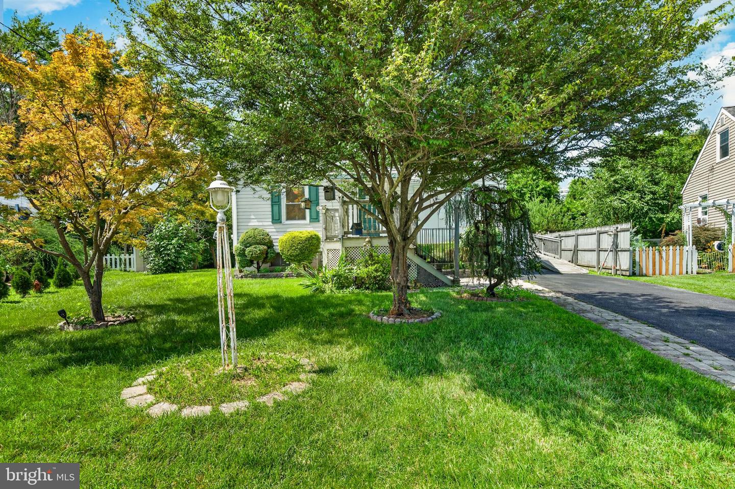 5 Devon Rd Property Photo 3