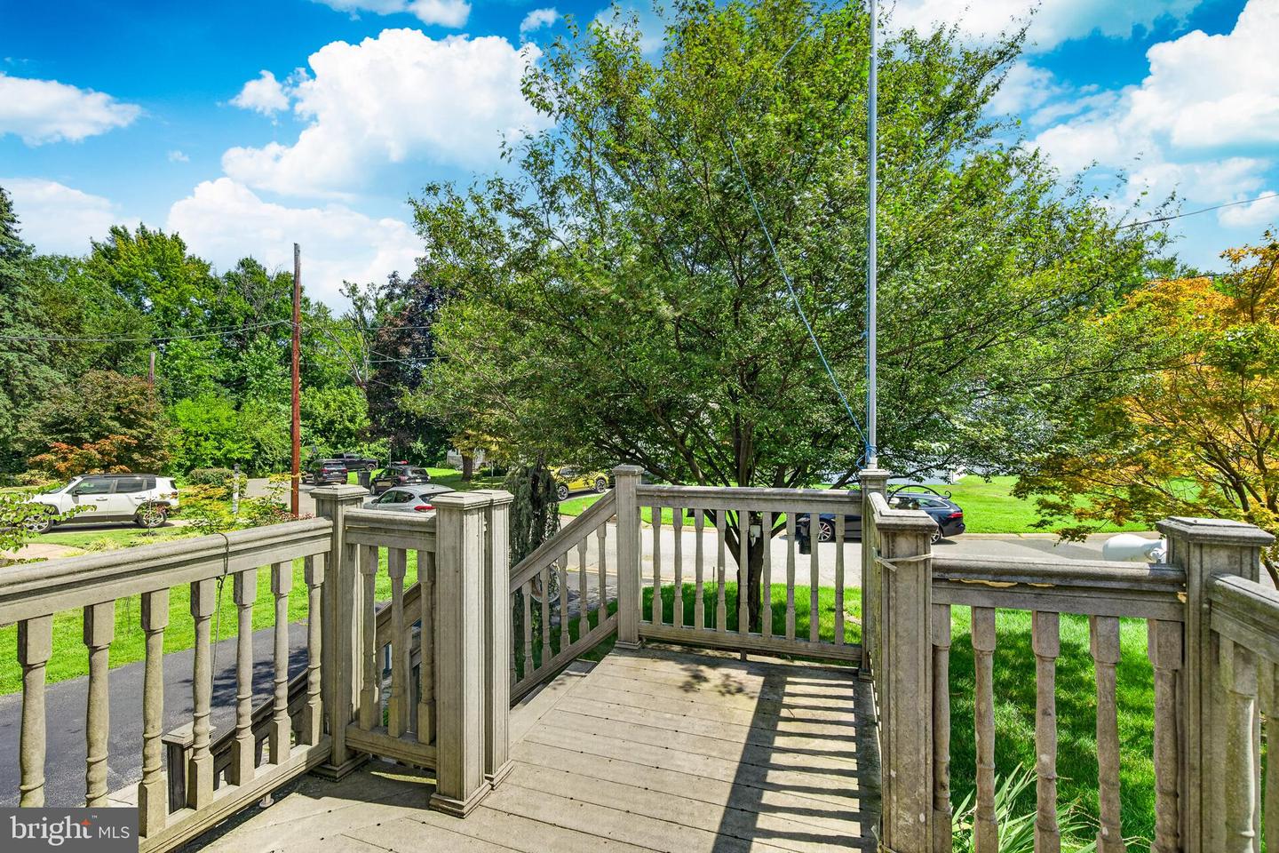 5 Devon Rd Property Photo 6