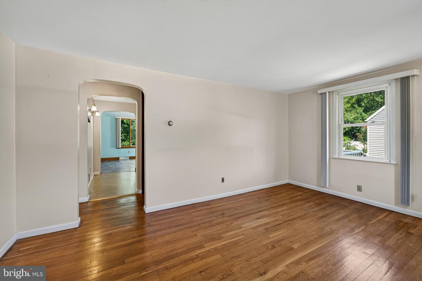 5 Devon Rd Property Photo 11