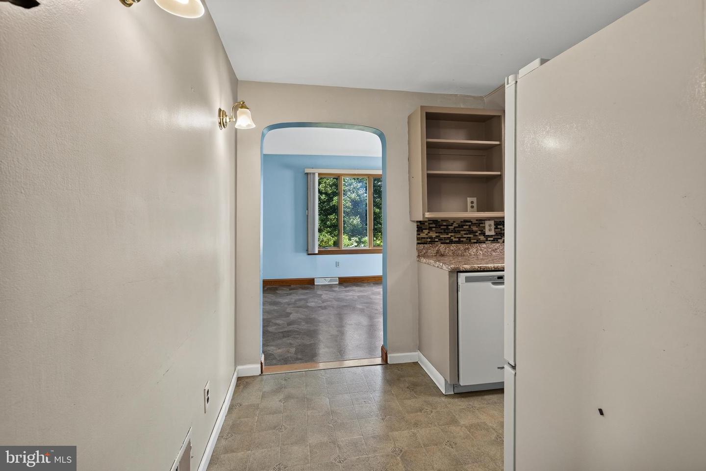 5 Devon Rd Property Photo 13